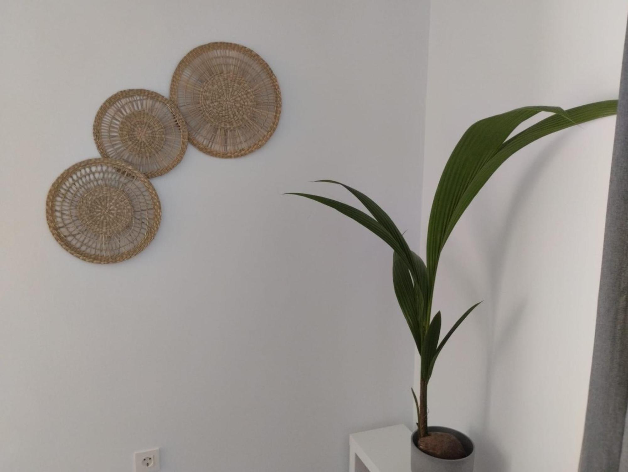 Apartamento Sun Gate Jerez de la Frontera Exteriör bild