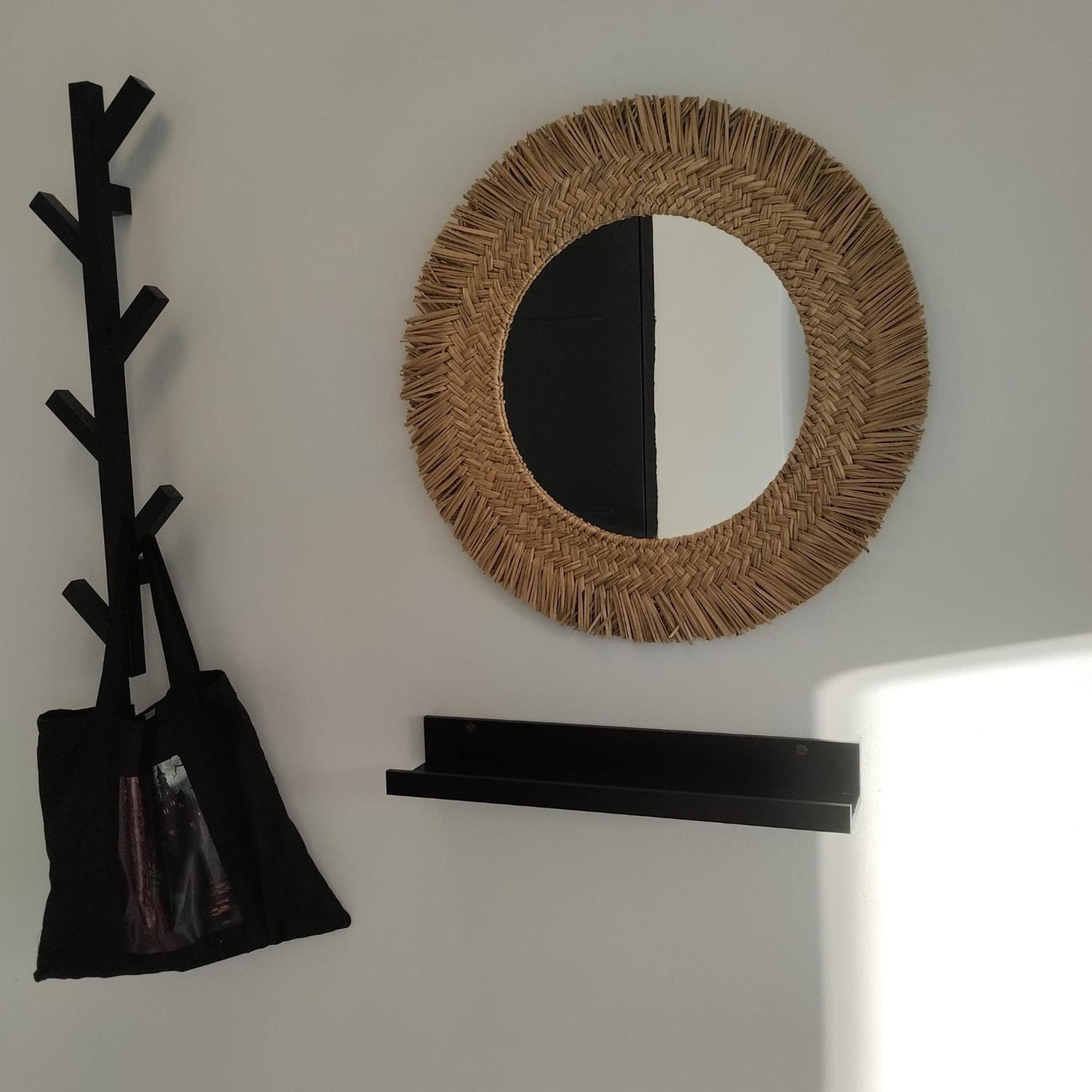 Apartamento Sun Gate Jerez de la Frontera Exteriör bild