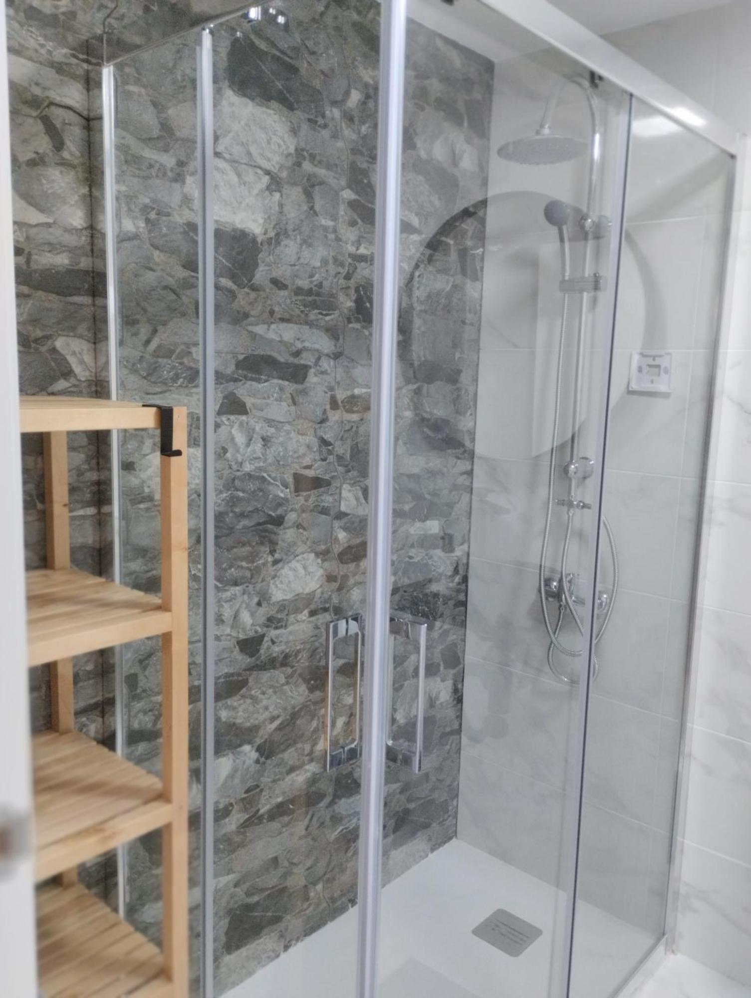 Apartamento Sun Gate Jerez de la Frontera Exteriör bild