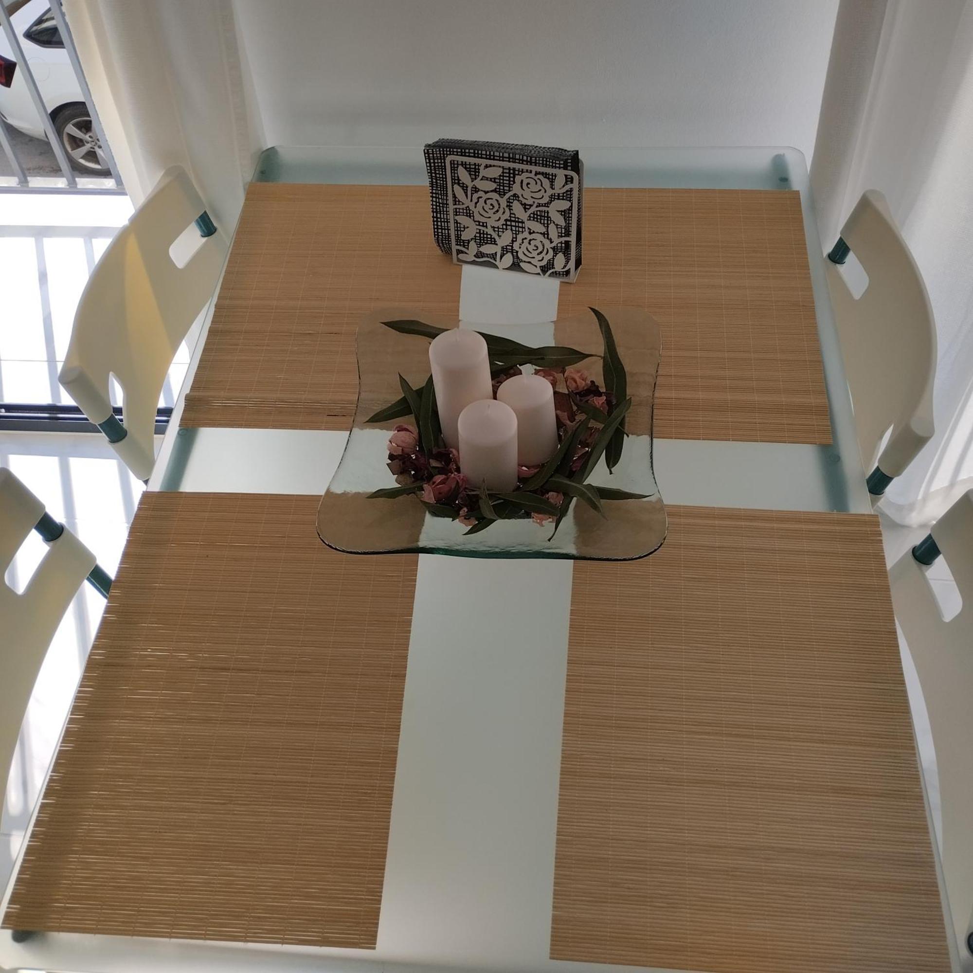 Apartamento Sun Gate Jerez de la Frontera Exteriör bild